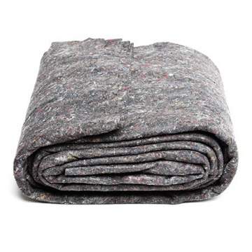FEUTRE GEOTEXTILE FEUTRE GEOTEXTILE