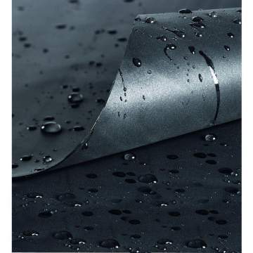 LINER LINER