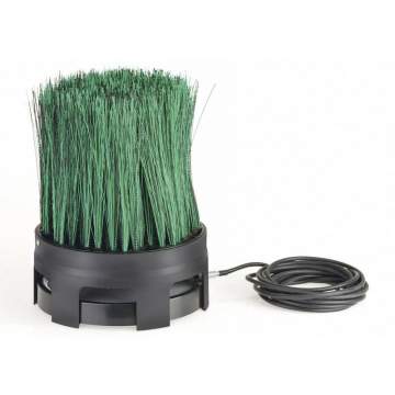 Aérateurs / Oxygénateurs