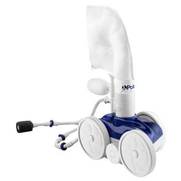 Polaris 280 Polaris 280