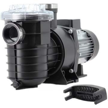 Pompes Eco Premium Pompes Eco Premium