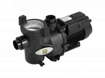 Pompes FloPro Zodiac Pompes FloPro Zodiac