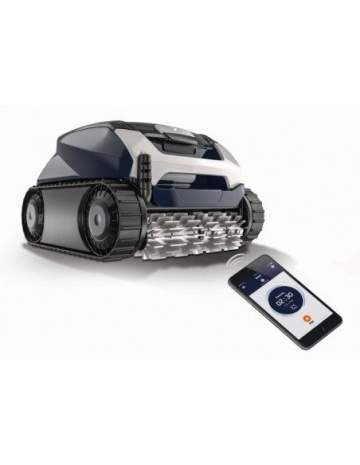 Gamme Voyager RE Zodiac Gamme Voyager RE Zodiac