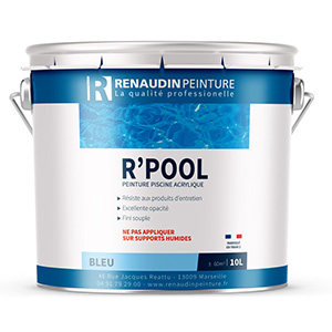 R'POOL 