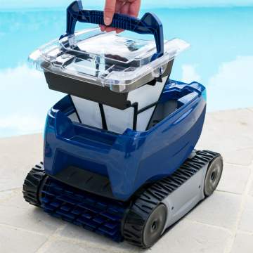 Gamme Tornax RT Zodiac